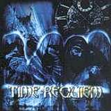 Time Requiem - Time Requiem